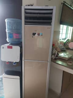 2 TONS CABNIT AC FOR SALE