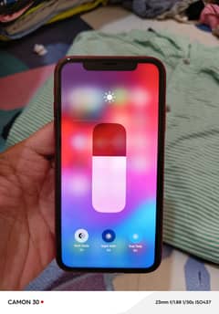 Apple iPhone 11 PTA approved 03373122478