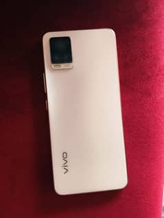 vivo v20