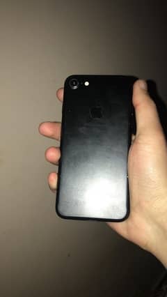 iphone 7 pta approved 128 gp