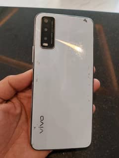 vivo y 20 4GB 64GB for sale