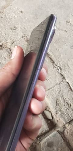 Vivo v40