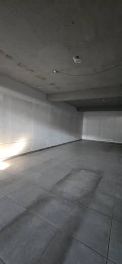 Office space available for rent in gulberg