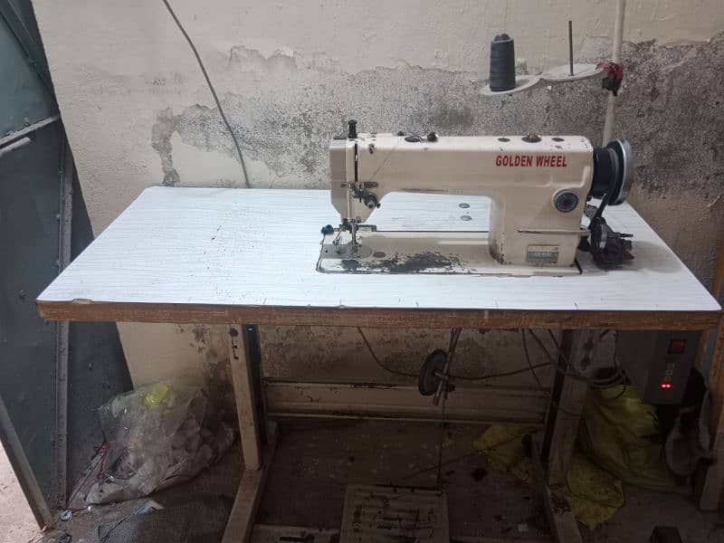 slai machine for sale 4