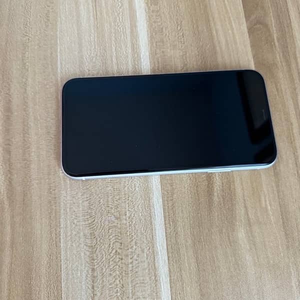 iphone11 non PTA 2