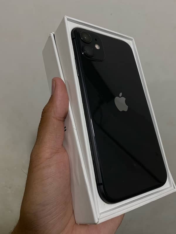 iphone 11 1