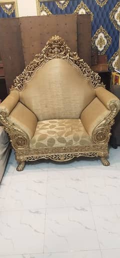 luxury sofa set for sale contact us 03346151560