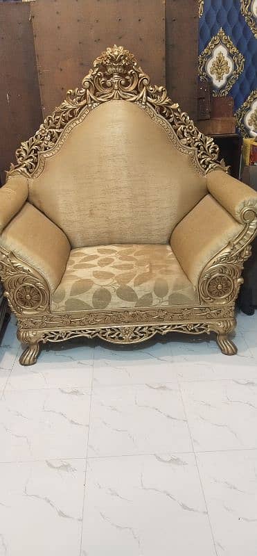 luxury sofa set for sale contact us 03346151560 1