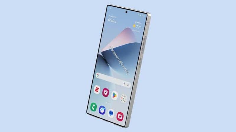 SAMSUNG A26 / A36 / A56 1