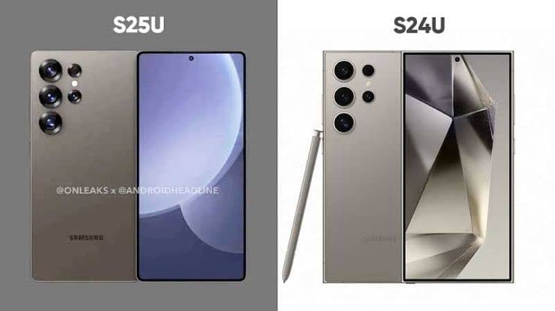 SAMSUNG A26 / A36 / A56 2