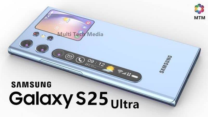 SAMSUNG A26 / A36 / A56 3