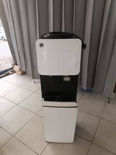 PEL water dispenser for sale