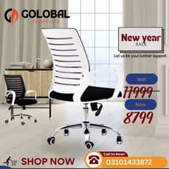 Office chairs/staff chairs/computer chair/Executive chair