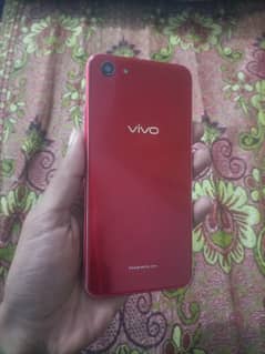 Vivo Y83 ( 6/128 )