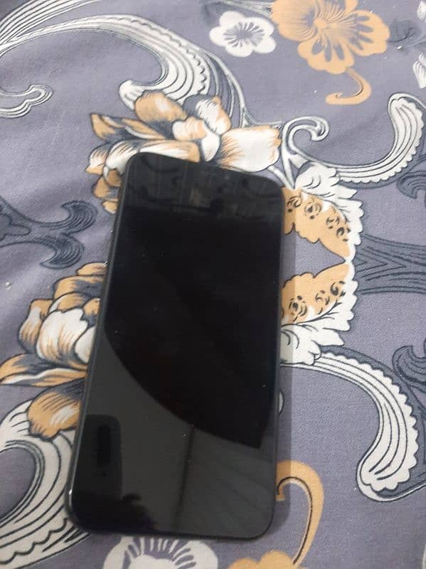 Iphone x Pta Aproved 1