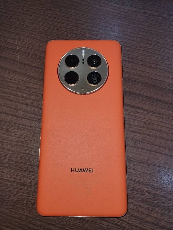 huawei meta 50 pro 8ram 512gb 1