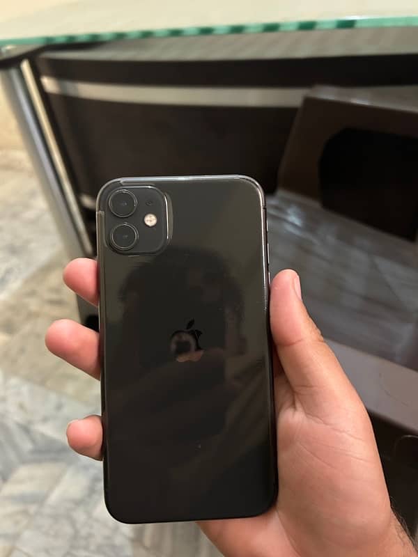 iphone11 3