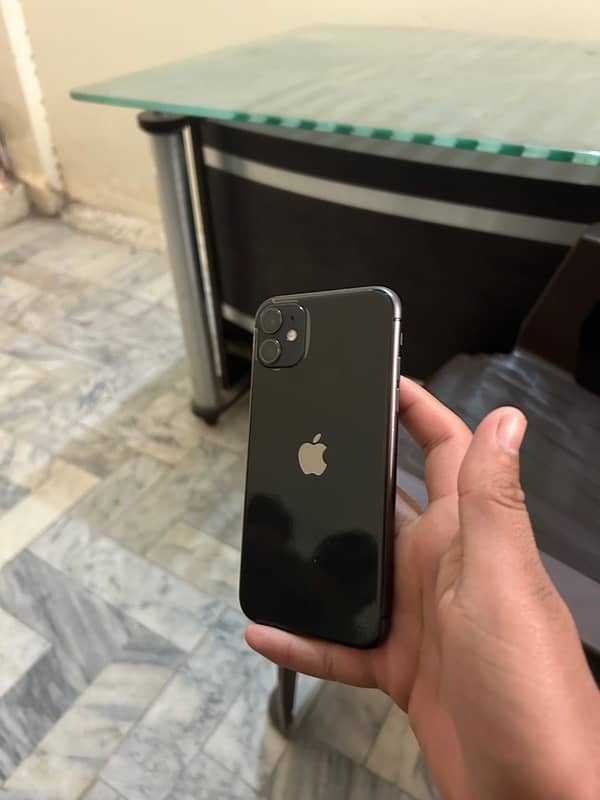 iphone11 5