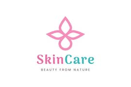 Female Receptionist & Assistant Required at Skin Clinic