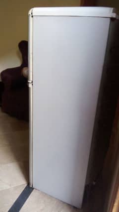 fridge is available for sale