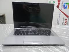 Dell Latitude 5400