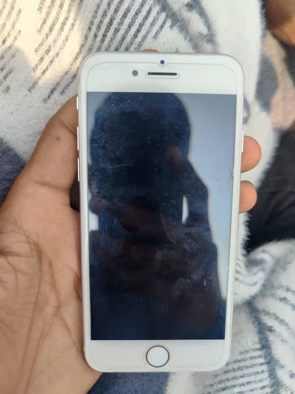 IPhone 7 For Sale 0