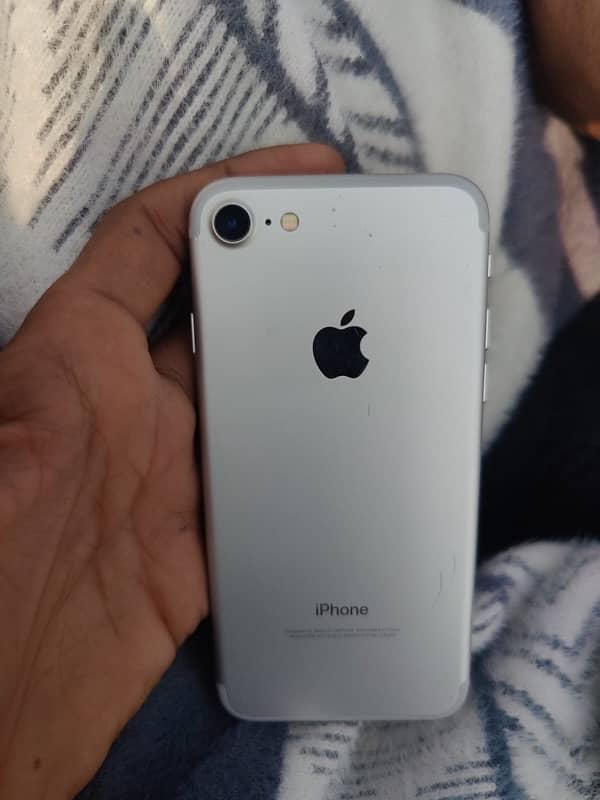 IPhone 7 For Sale 1