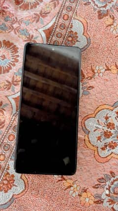 Samsung a71 8,128 used like new condition Ghar m use huwa h bilkul ok