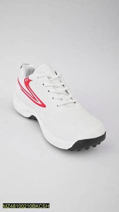 Imported Evora Sport shoes For Men /Sport Shoes Evora