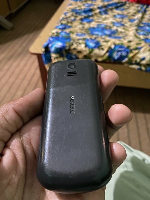 Nokia 130 for sale set charger long battery timing 6