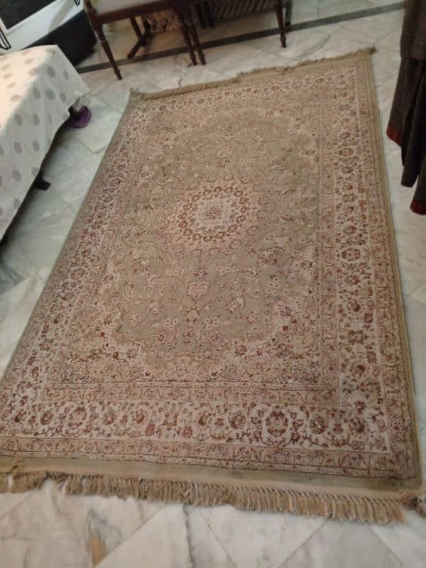 used carpet for sale 0