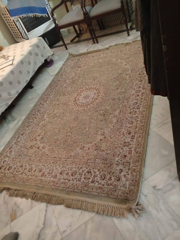 used carpet for sale 1