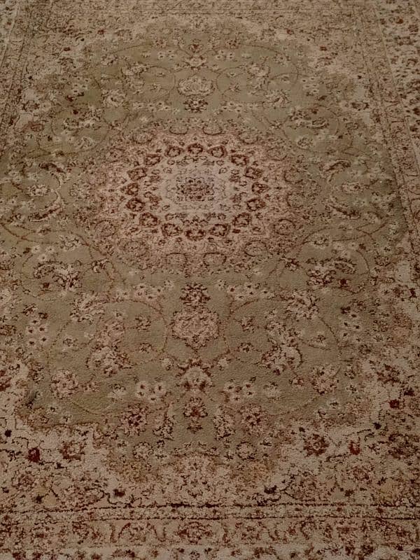 used carpet for sale 2