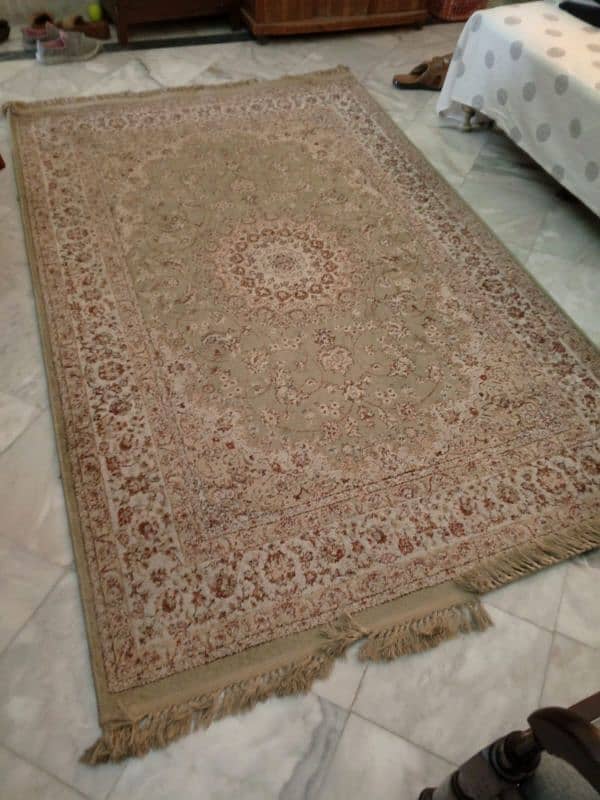 used carpet for sale 3