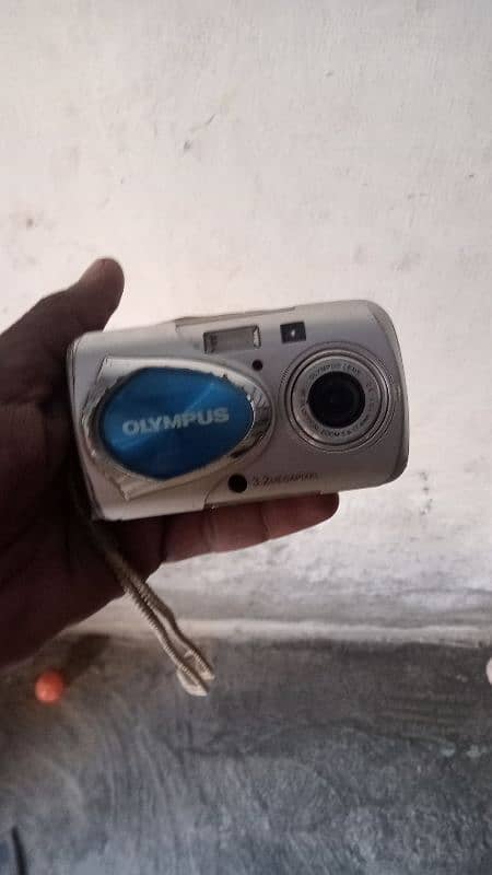 camera for sale 0