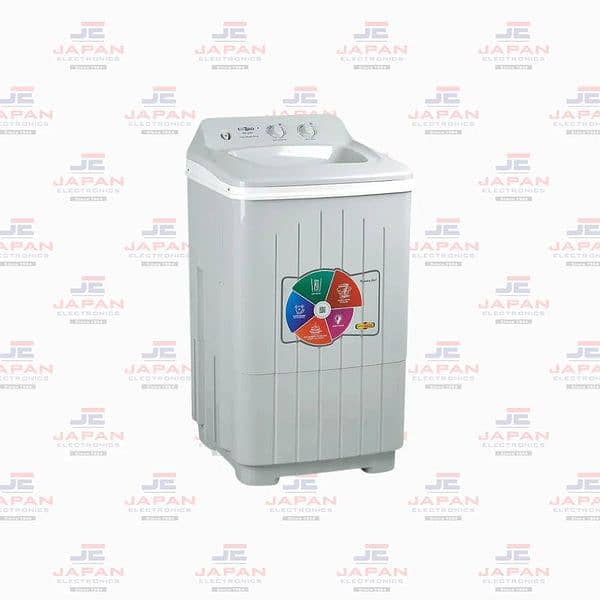 washing machine new 0