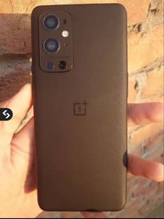 OnePlus