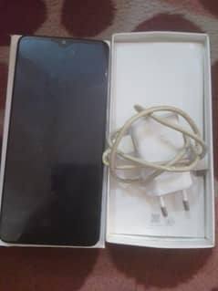 Samsung galaxy A32