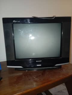 sharp TV for sale