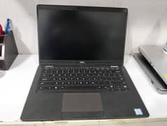 dell latitude 5300 i5 8th 16 256ssd