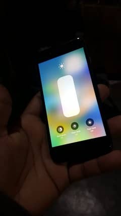 iphone 8 non pta 64gb 86 health all ok 10 by 10