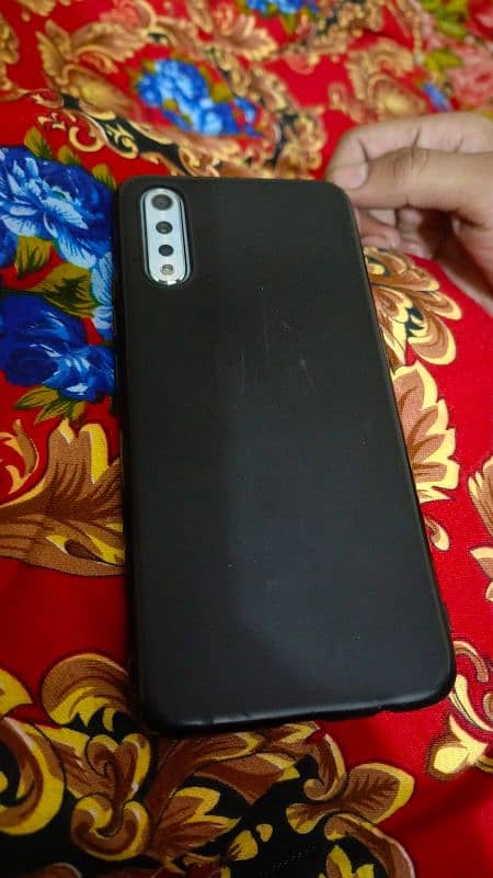 Vivo S1 For sell 5