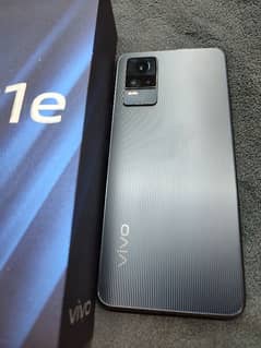 vivo21e 8+128