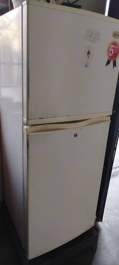 refrigerator for urgent sale