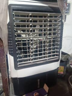 Room cooler 12 volt with supply for sale contect o3oo43712o1