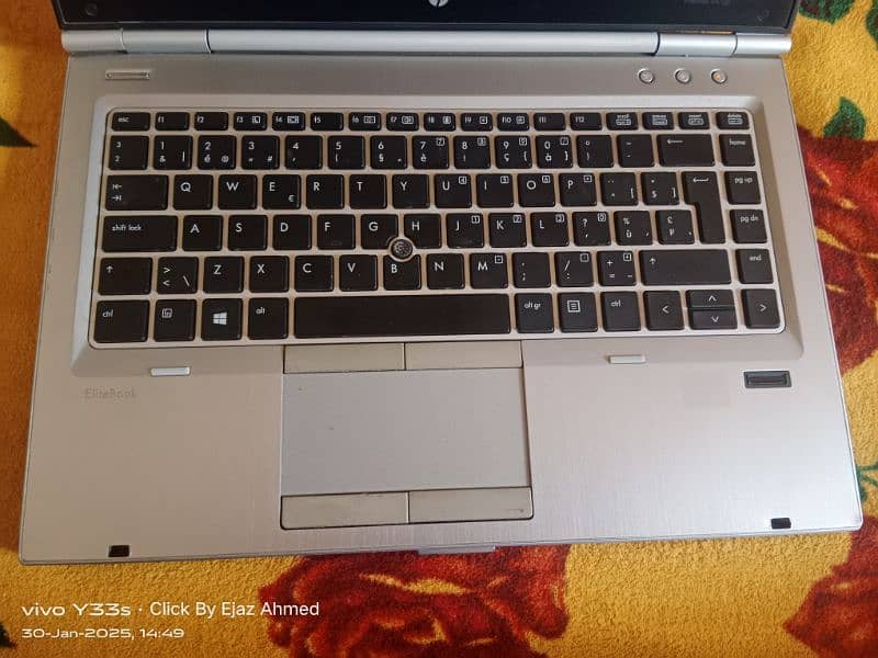 Laptop For Sale 2