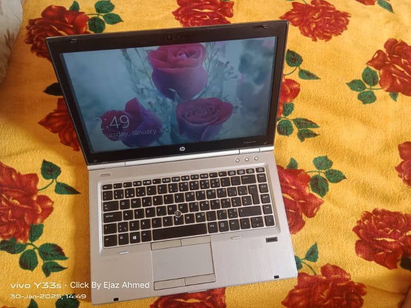 Laptop For Sale 3