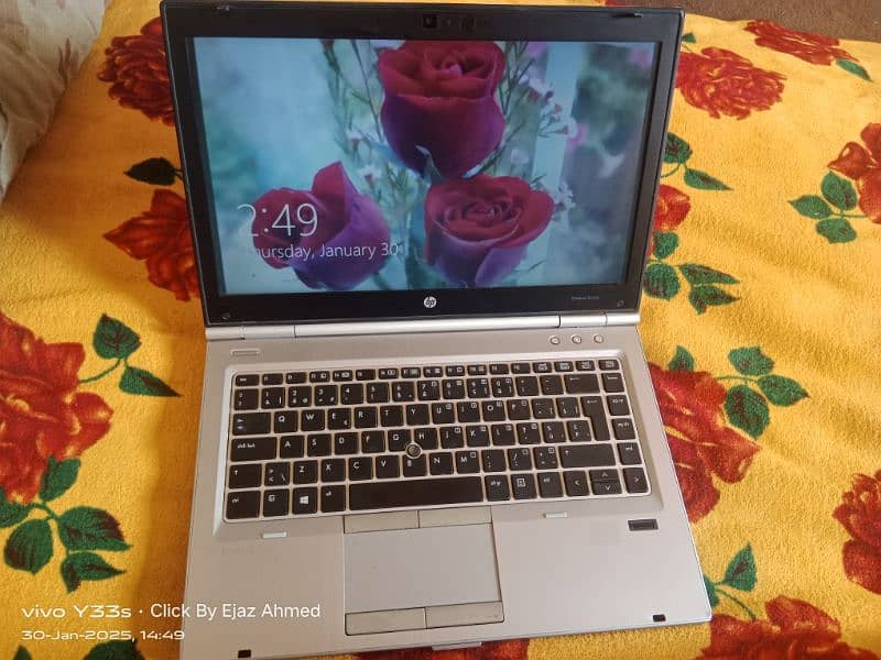 Laptop For Sale 4