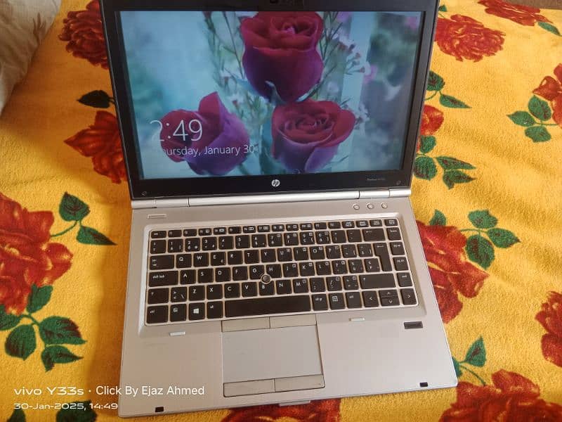 Laptop For Sale 5