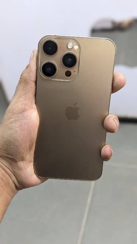 Iphone XR convert 16 PRO 0